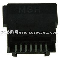 c鿴67489-9005DƬ