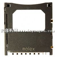c鿴67600-8002DƬ