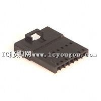 70107-0007DƬ