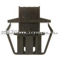70107-0038DƬ