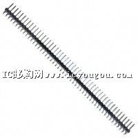 70280-0448DƬ