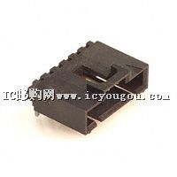 70553-0005DƬ