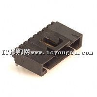 70553-0007DƬ
