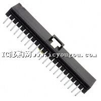70553-0020DƬ