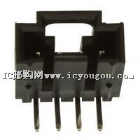 70553-0038DƬ