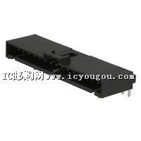 70553-0050DƬ