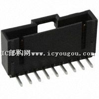 70553-0113DƬ
