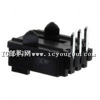 70555-0002DƬ
