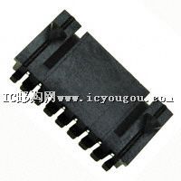 70555-0007DƬ