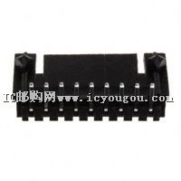 70555-0008DƬ