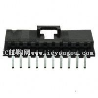 70555-0009DƬ