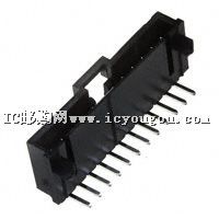 70555-0011DƬ