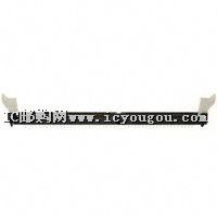 c鿴71243-3002DƬ