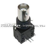 73100-0090DƬ