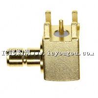 73100-0103DƬ