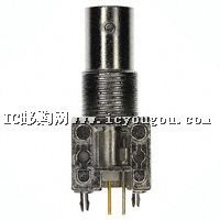 73101-0030DƬ