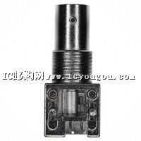 73101-0400DƬ