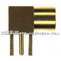 73415-1001DƬ
