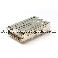 c鿴73847-0001DƬ