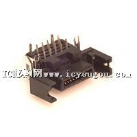 c鿴74065-0005DƬ