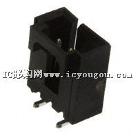 74099-0003DƬ