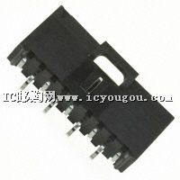 74099-0009DƬ