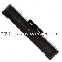74099-0010DƬ
