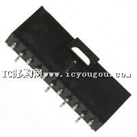 74099-0011DƬ