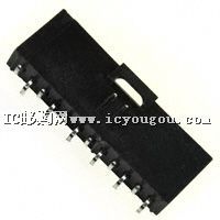 74099-0012DƬ