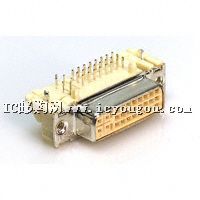 74320-1004DƬ