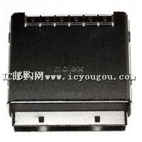 74540-0100DƬ