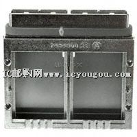 c鿴74548-0108DƬ