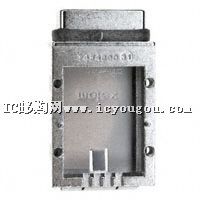 c鿴74548-0111DƬ