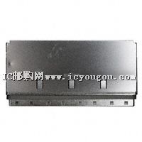 c(din)鿴74548-0205DƬ