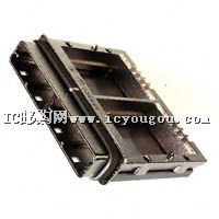 c(din)鿴74548-0208DƬ