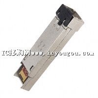74720-0202DƬ