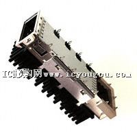 74736-0223DƬ