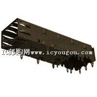 74737-0002DƬ