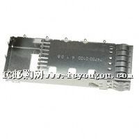 74750-0021DƬ
