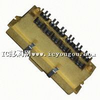 c鿴75003-0008DƬ