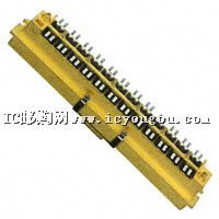 c鿴75003-0105DƬ