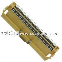 75003-0110DƬ