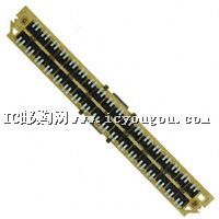 75003-0205DƬ