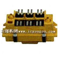 75003-0305DƬ
