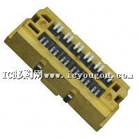 75005-0006DƬ