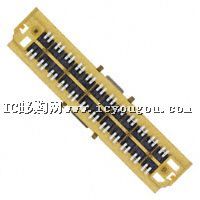 75005-0104DƬ