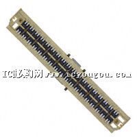 75005-0204DƬ