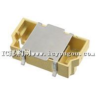 75005-0304DƬ