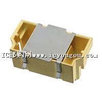 75005-0306DƬ