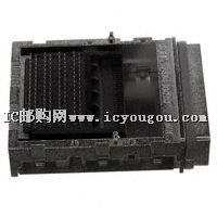 c鿴75581-0002DƬ